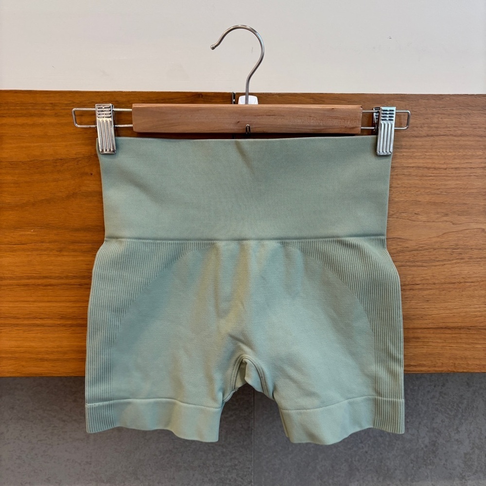 SET ACTIVE Bike Short,‎ Size S